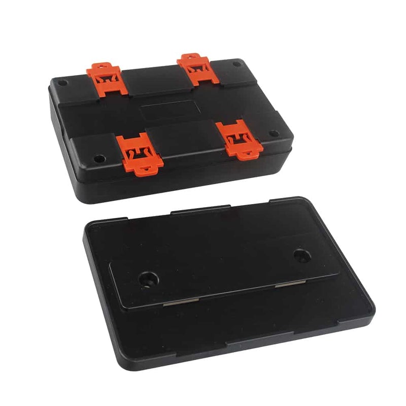 TrolMaster Hydro X Environment Control System (HCS-1)