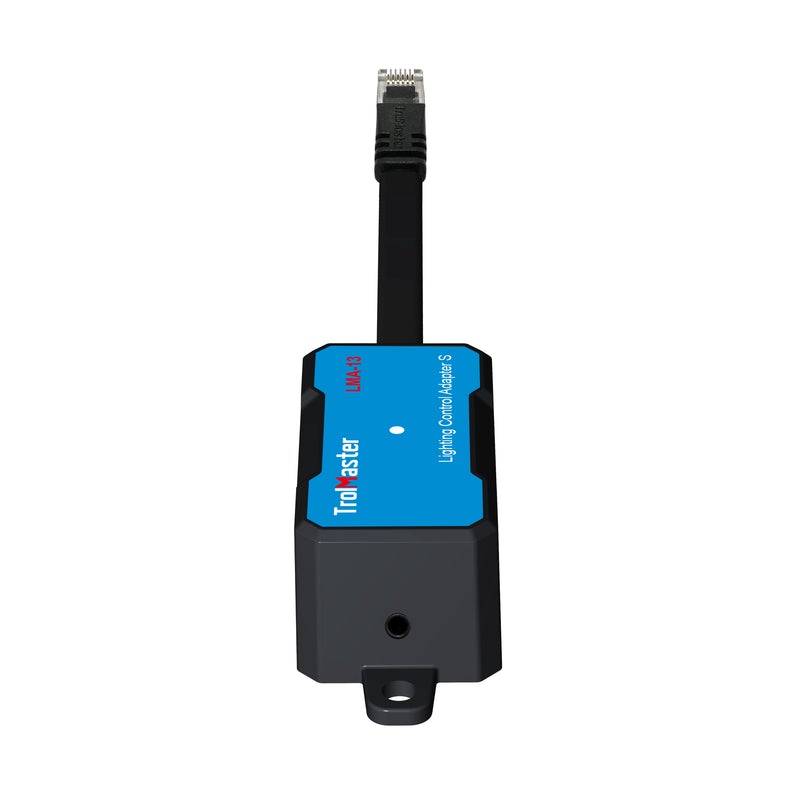 Product Secondary Image:TrolMaster Hydro-X Lighting Control Adapter S (LMA-13)