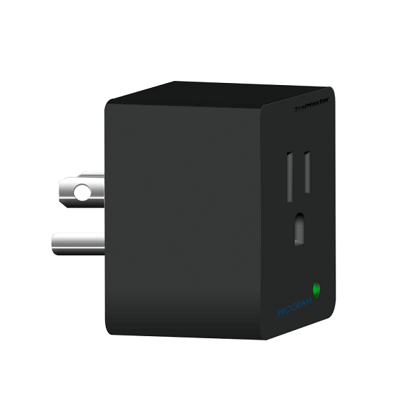 TrolMaster Hydro X Program Device Station (DSP-1)