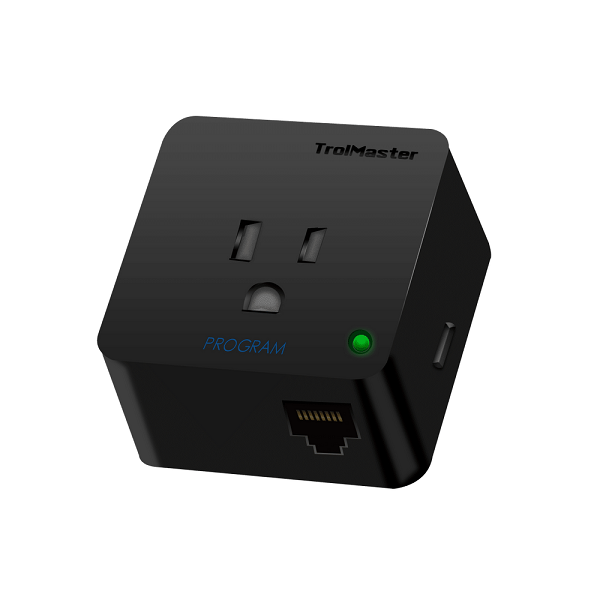 TrolMaster Hydro X Program Device Station (DSP-1)