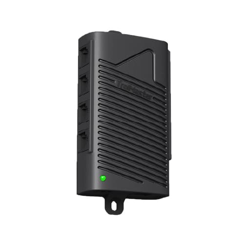 Product Image:TrolMaster RJ12 Splitter Hub avec jeu de câbles