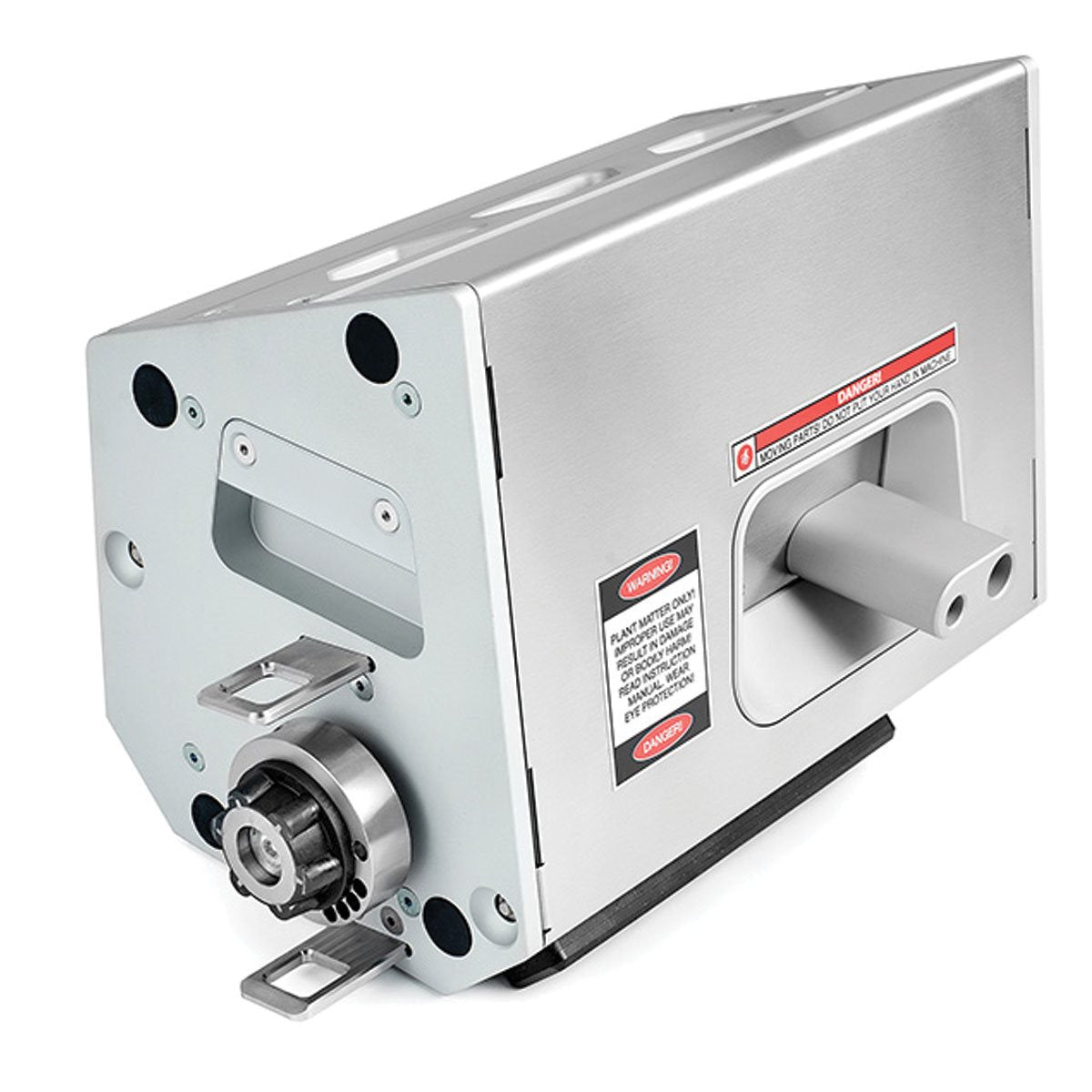 Product Image:Twister B4 Bucking Machine Cartridge