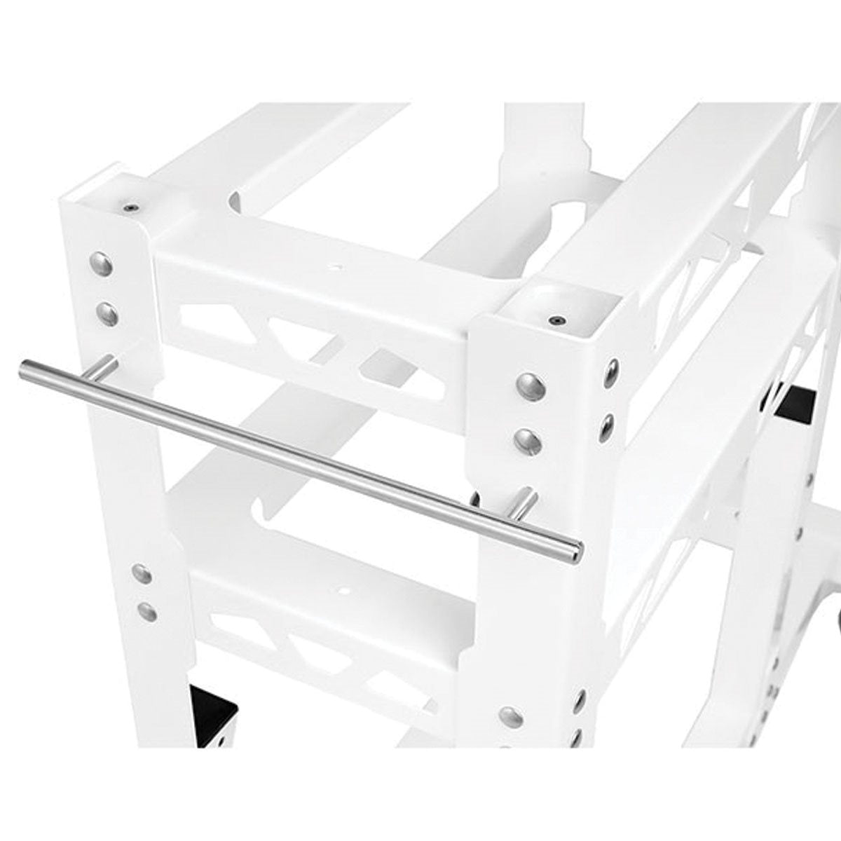 Product Image:Twister B4 Bucking Machine Stand