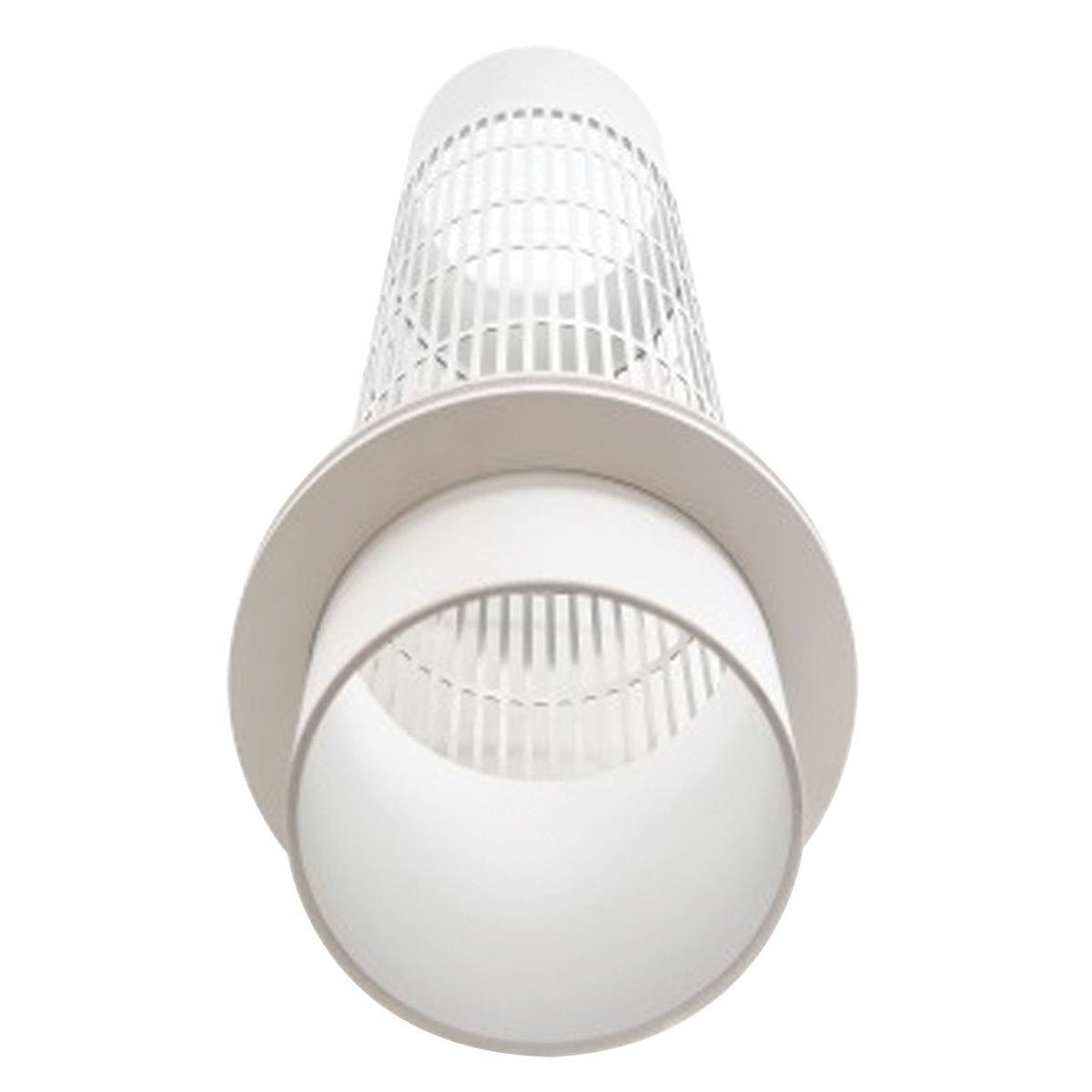 Twister T2 Narrow Tumbler