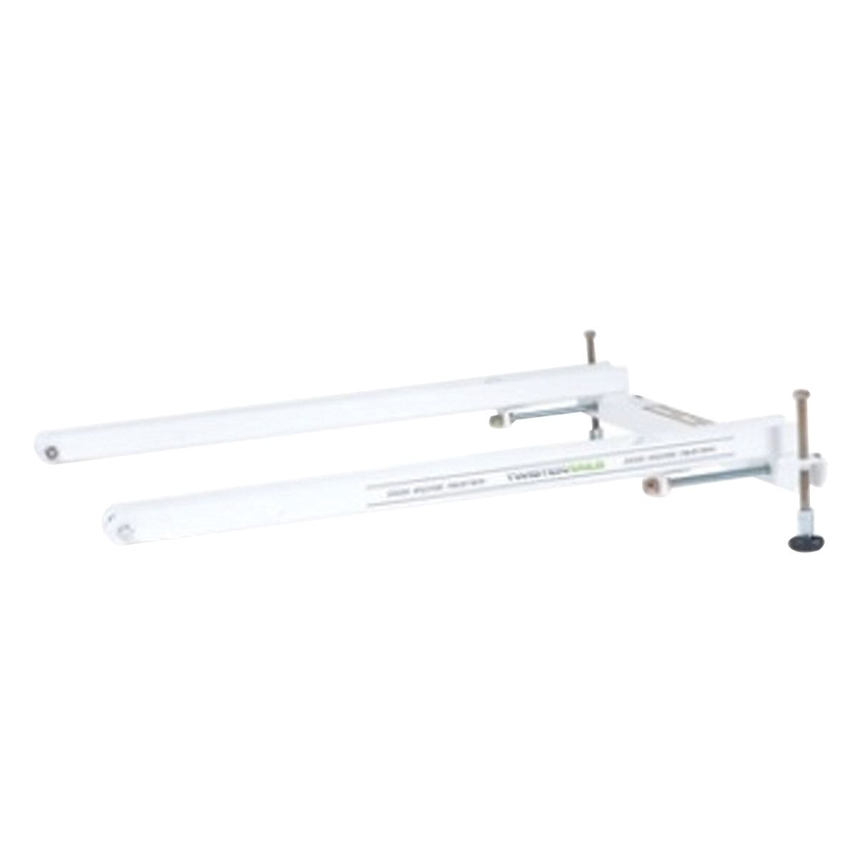 Twister T2 Rail Single