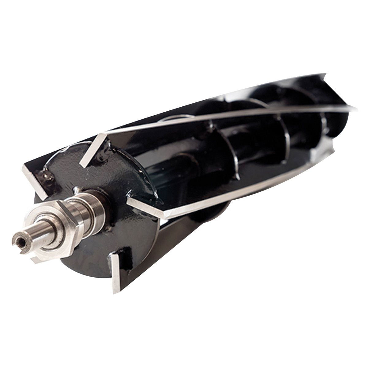 Twister T4 Blade Helix with Nuts