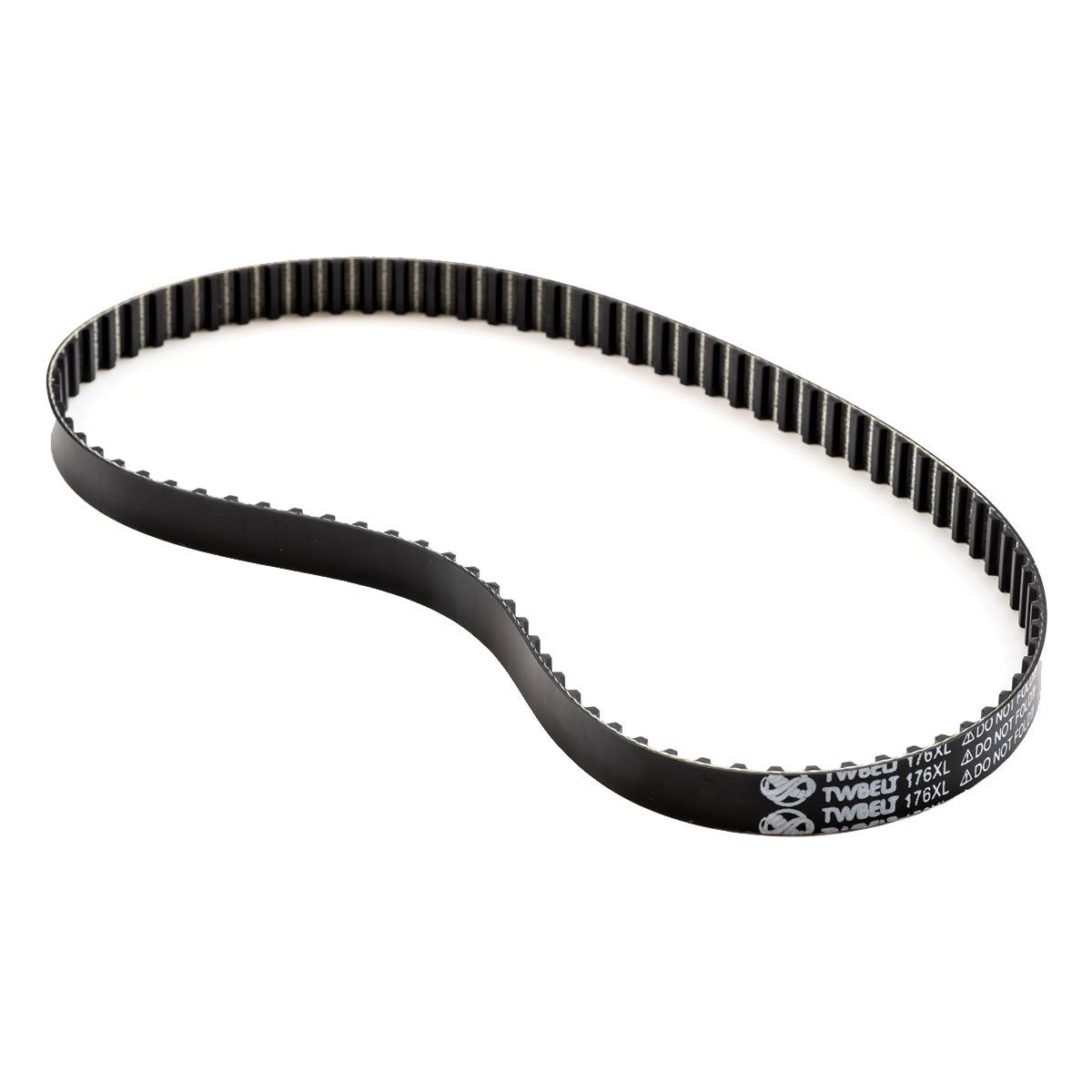 Product Image:Twister T4 Drive V-Belt