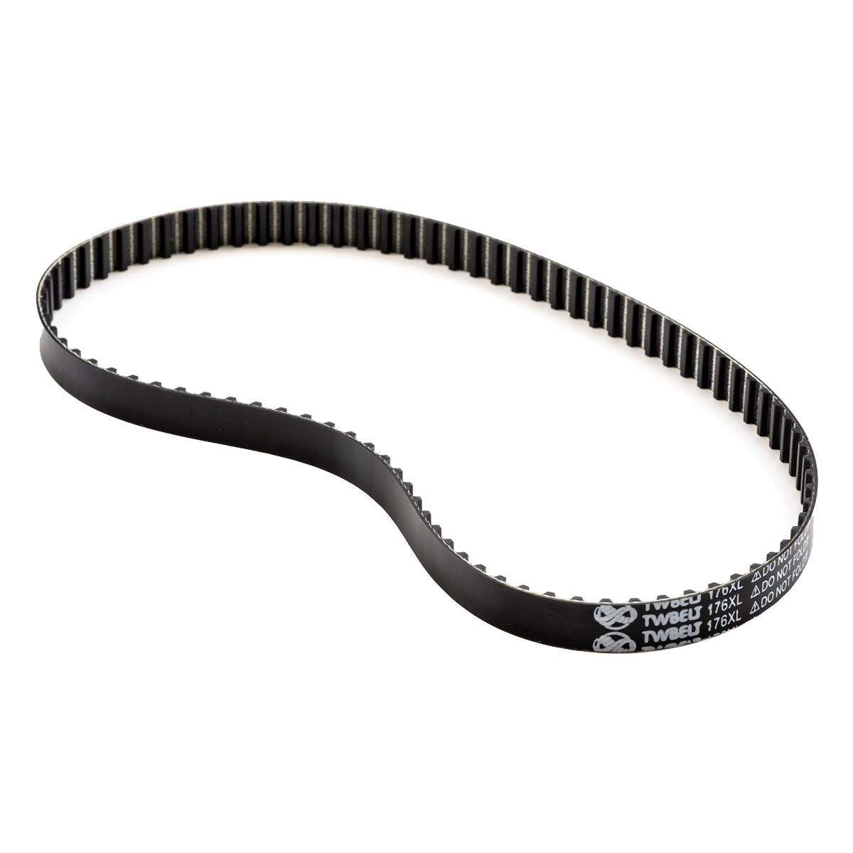 Twister T4 Drive V Belt