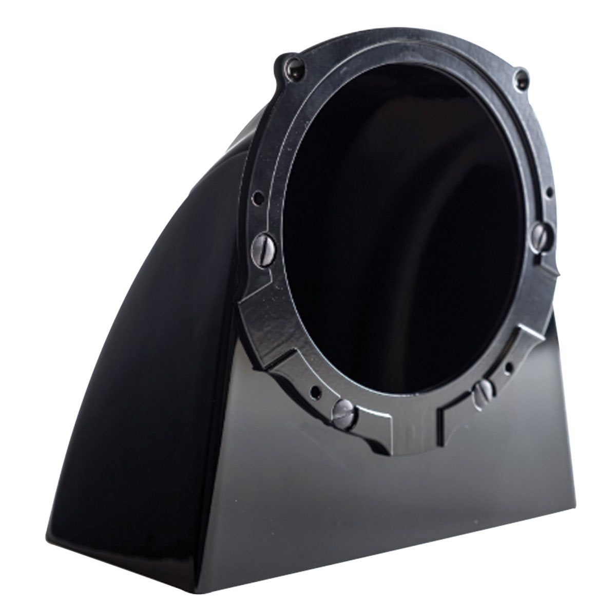 Twister T4 Hopper Assembly