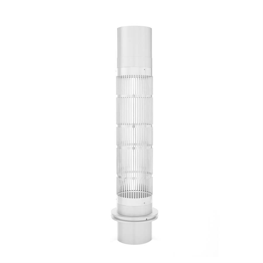 Product Image:Twister T4 Tumbler Standard 1 - 4