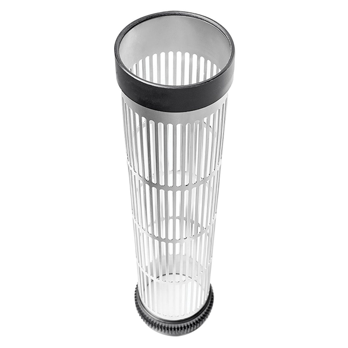 Product Image:Twister T6 Extreme Tumbler 1/4