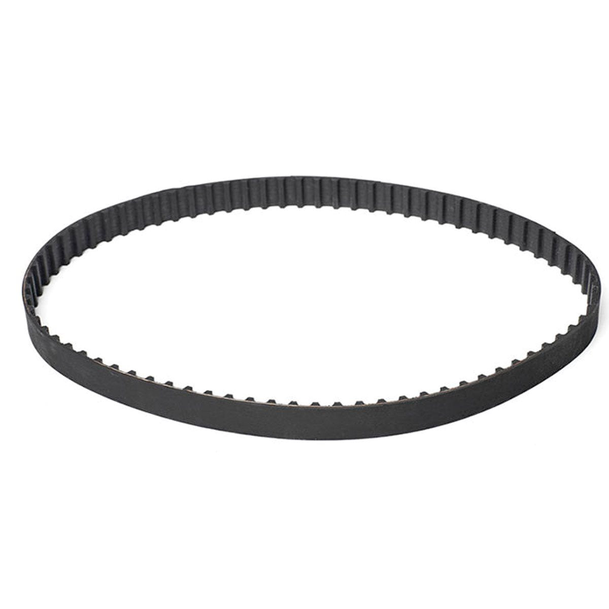 Product Image:Twister T6 Drive V-Belt