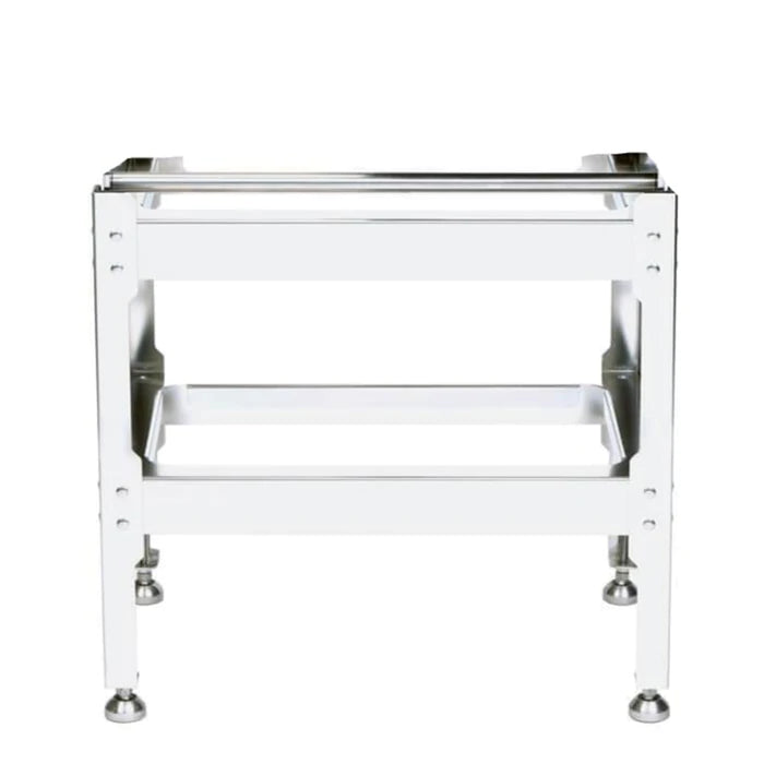 Twister Stainless Steel T4 Stand