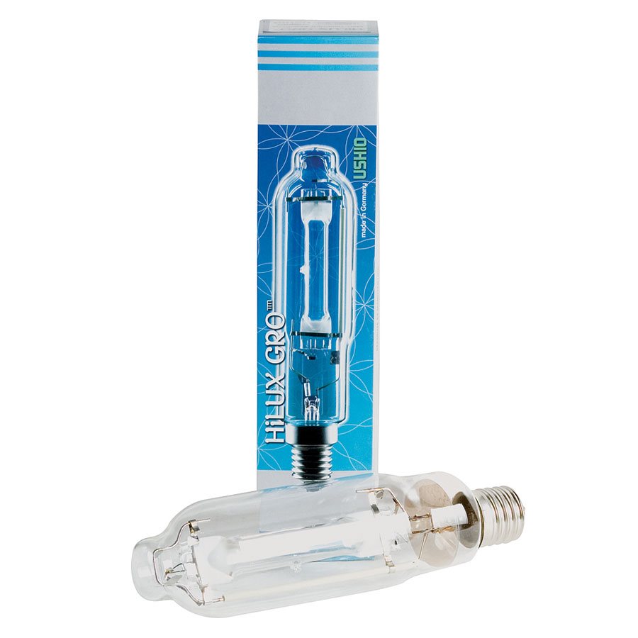 Ushio Conversion Lamp 600W Opti-Blue Bulb