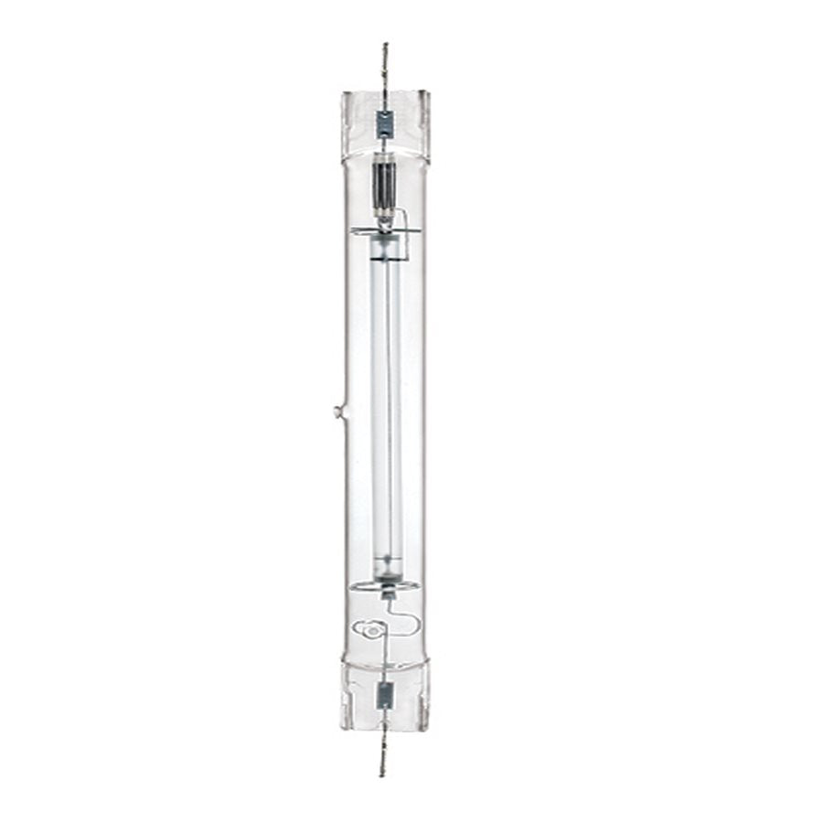 Product Image:Ushio Proplus Bulb 600 W Hps Ahs-de Double Ended