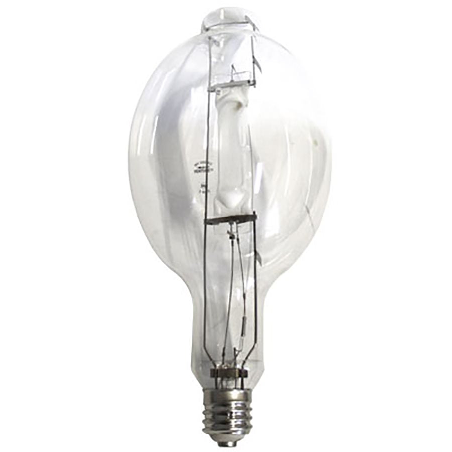 Venture Bulb 1000W MH BT56