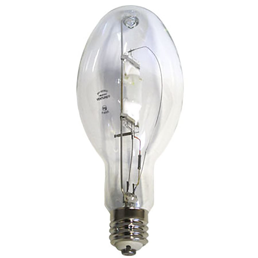Product Image:Venture Bulb 400W MH