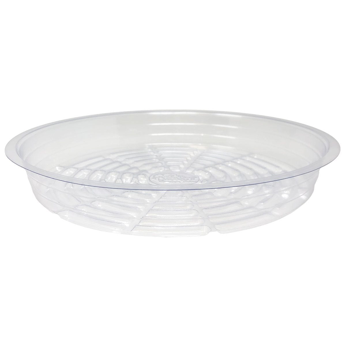 Product Image:Vinyl Saucer (50 / Pk)