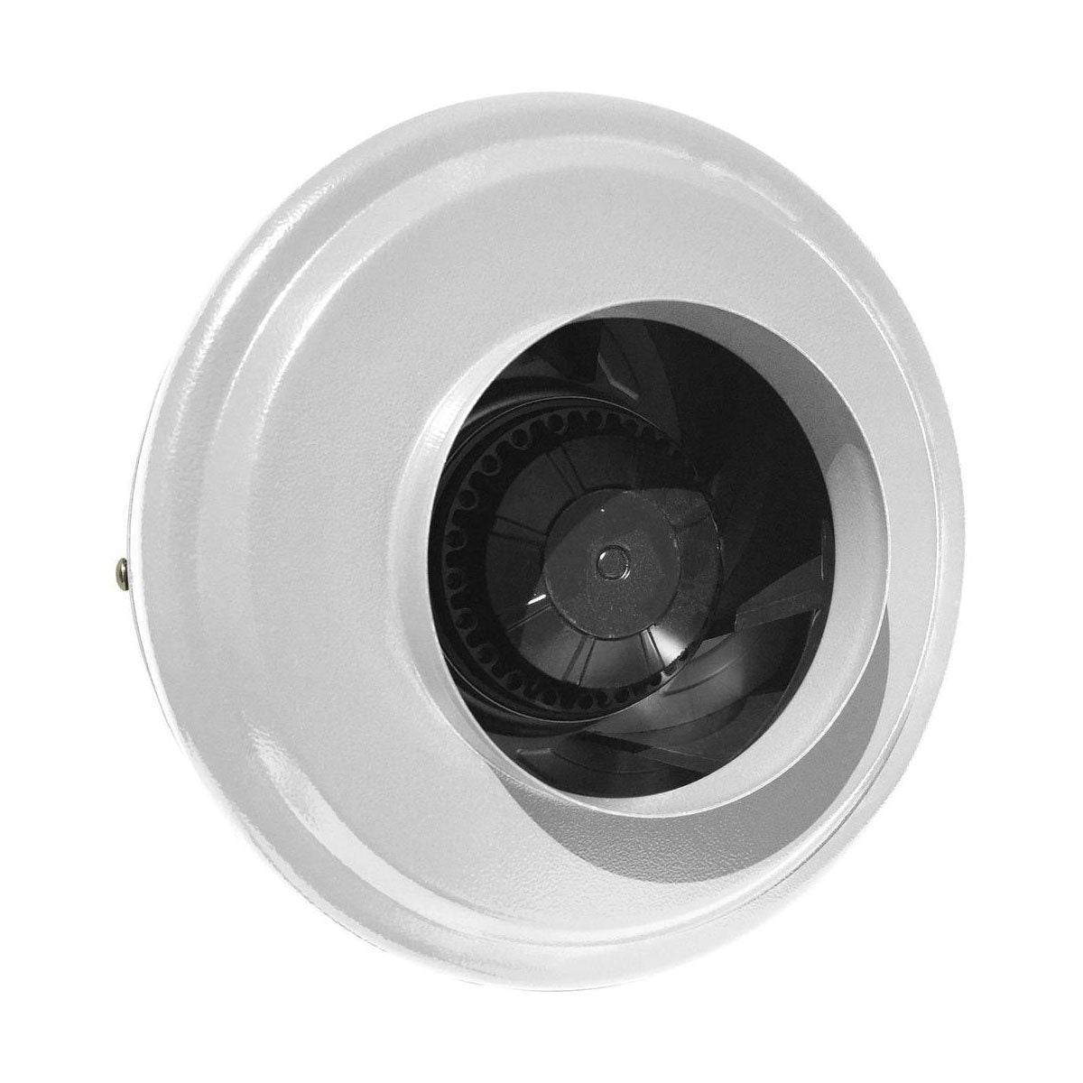 Product Secondary Image:Vortex VBC Inline Fan