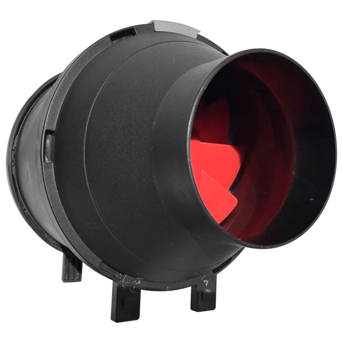 Product Image:Vortex VMF Inline Fan