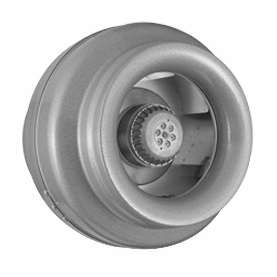 Vortex VTX1000 10 inch