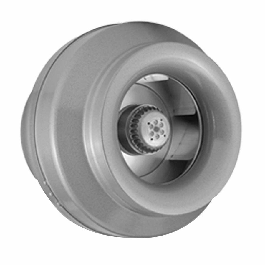 Vortex VTX1200 12 inch