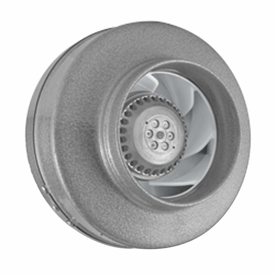 Vortex VTX600 6 inch