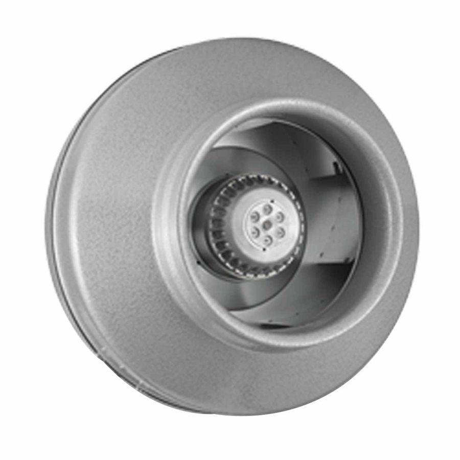 Vortex VTX800 8 inch