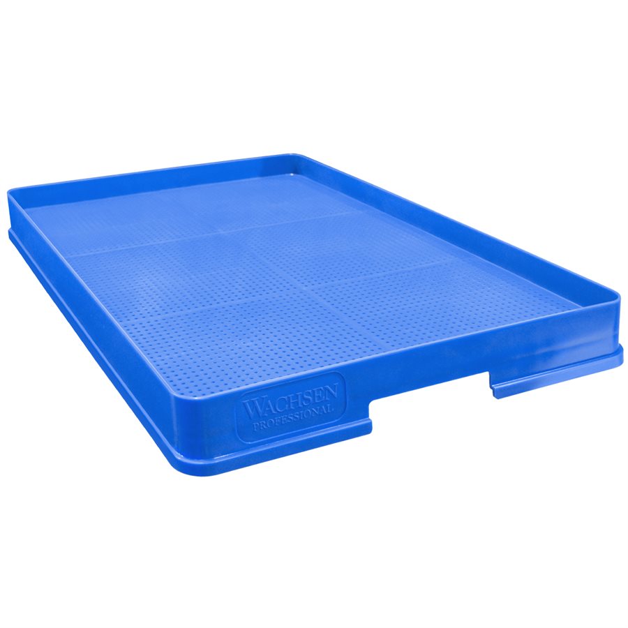 Product Image:Wachsen Drying Pan PP (10 - Cs)