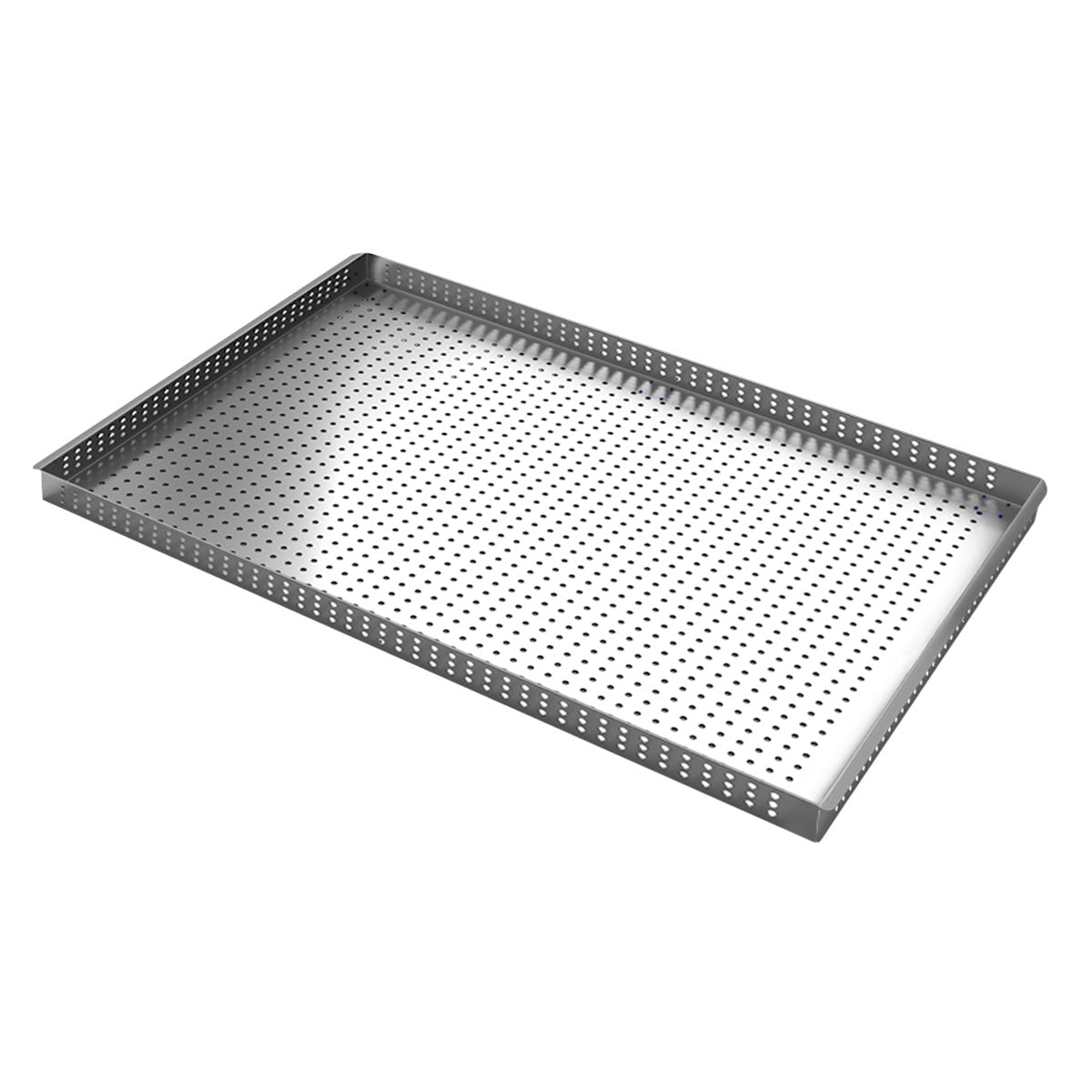 Product Image:WACHSEN DRYING PAN SS304 - 3 / CS