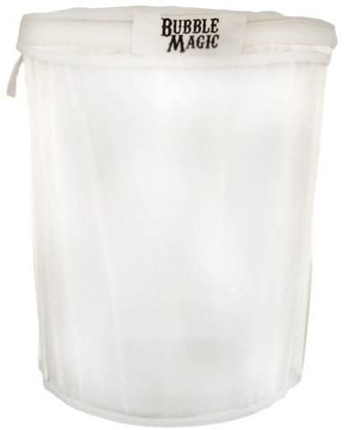 Product Image:Bubble Magic Washing Bag 220 Micron