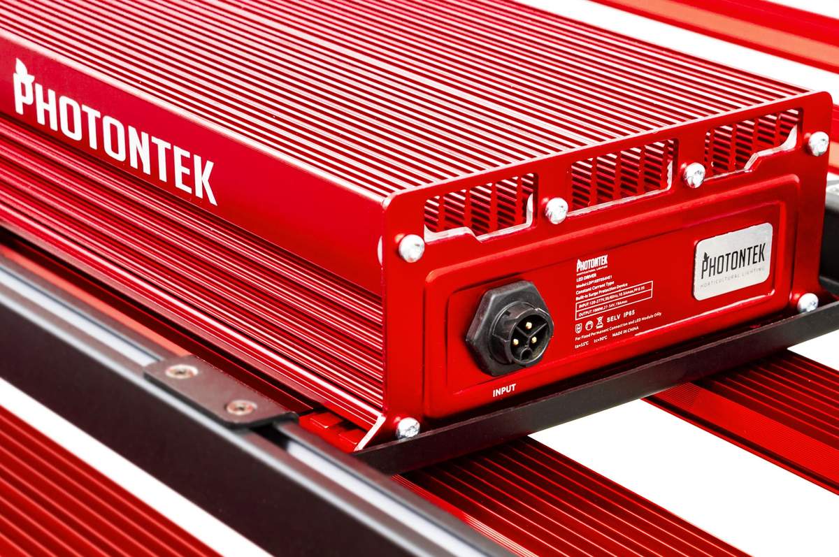 XT-1000W-CO2-LED_05-min_1200x