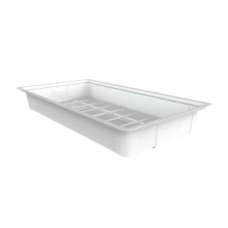 Product Secondary Image:XTrays Classic Flood Table