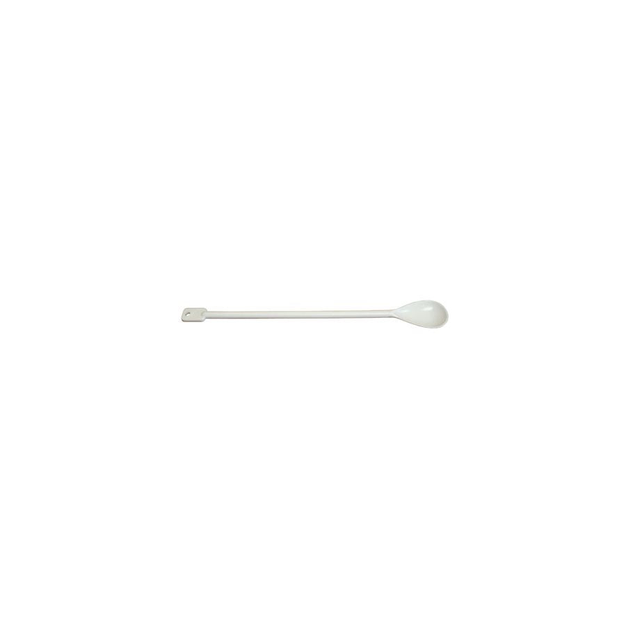 Product Image:XXXtractor Spoon