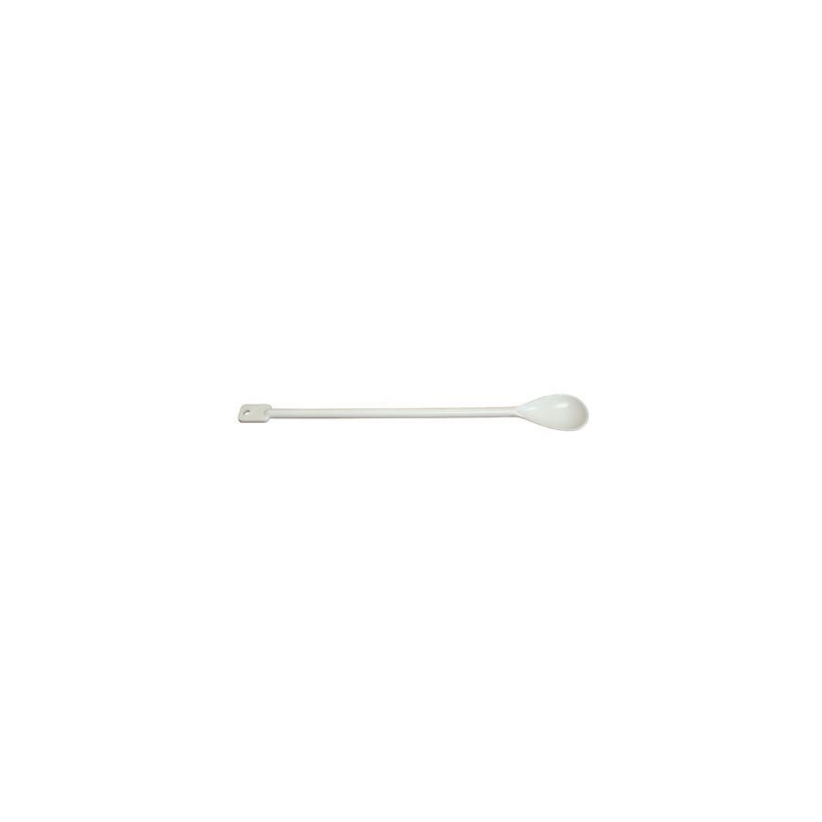 XXXTRACTOR 18 " SPOON FOR 5 GAL (1)