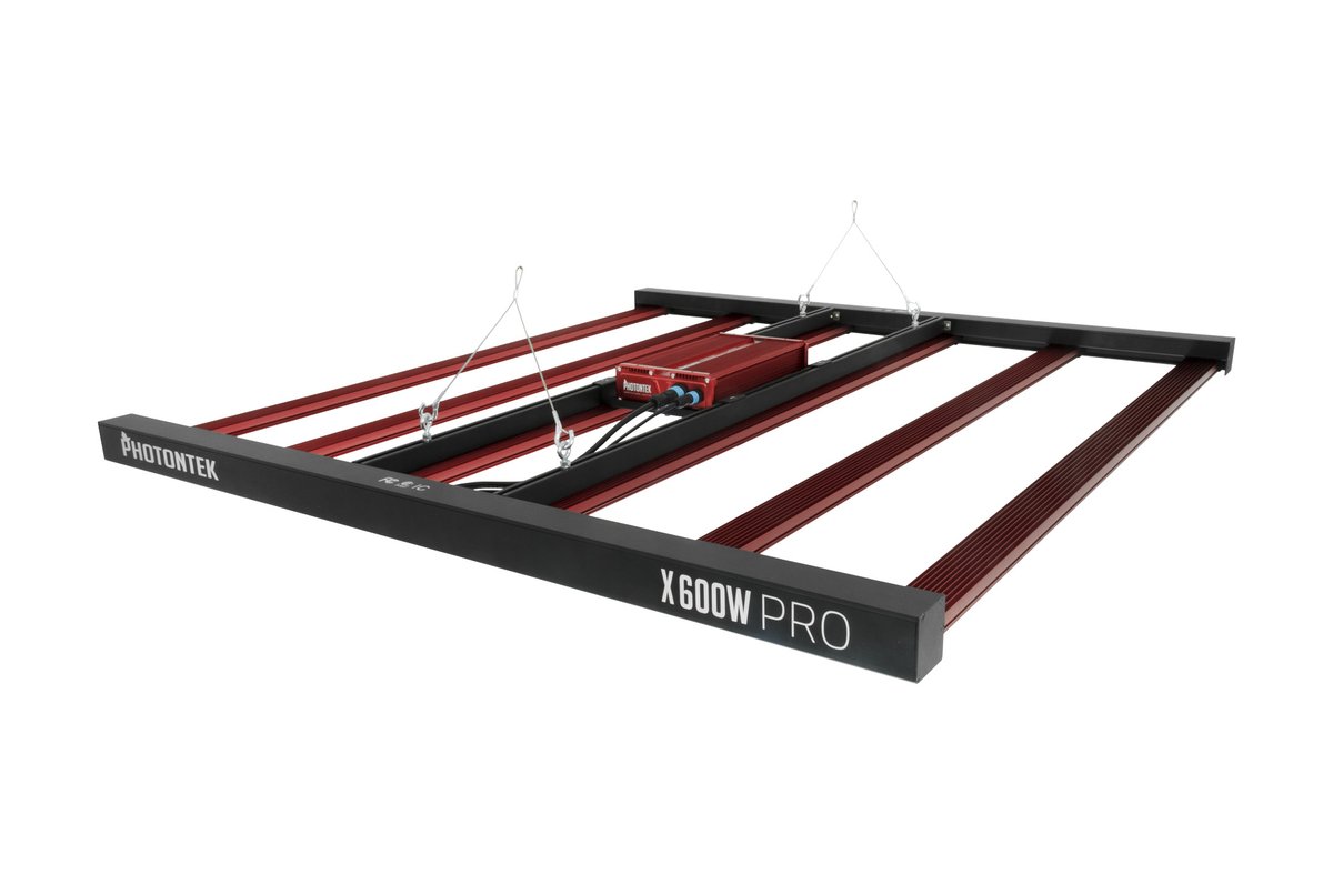 X_600W-PRO_1200x-CanadaGrowSupplies