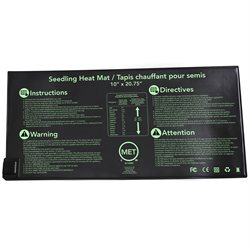 alfred-heat-mat-10x2075-131690-1-T