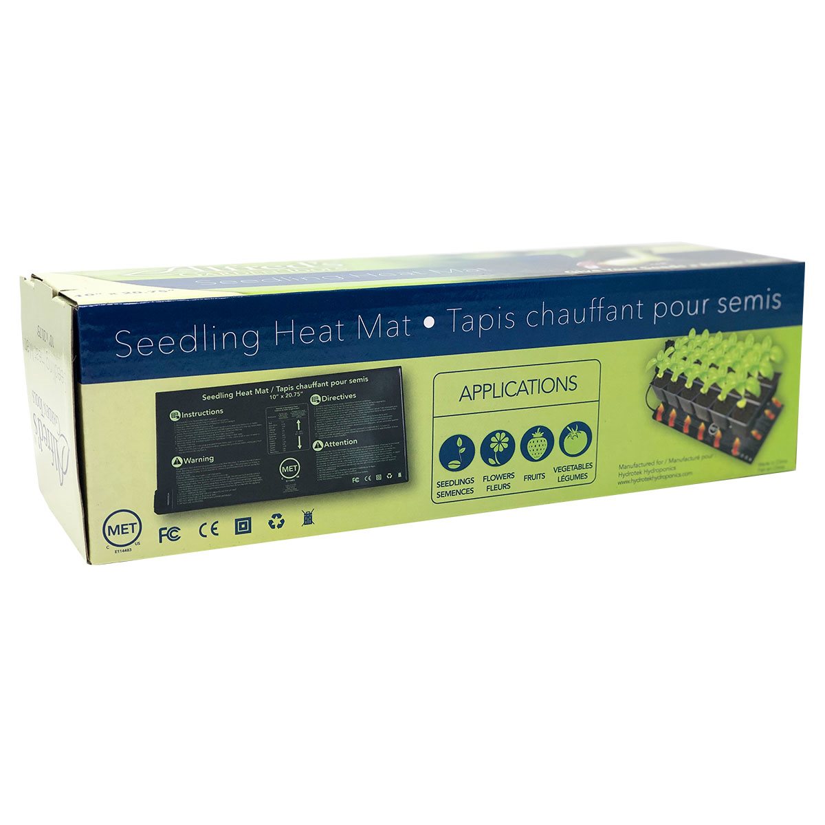 alfred-heat-mat-10x2075-131690-2-Z