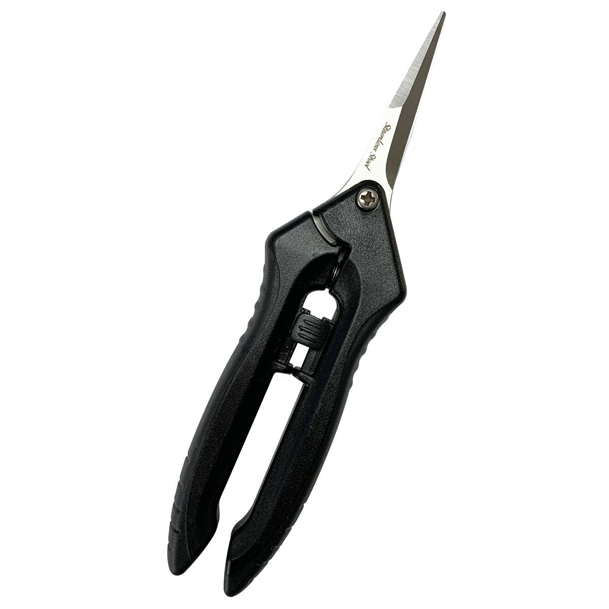 Alfred Straight Pruner