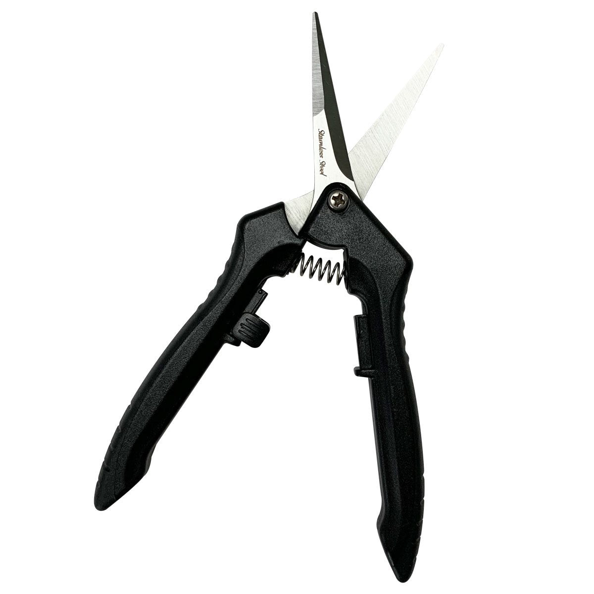 Alfred Straight Pruner