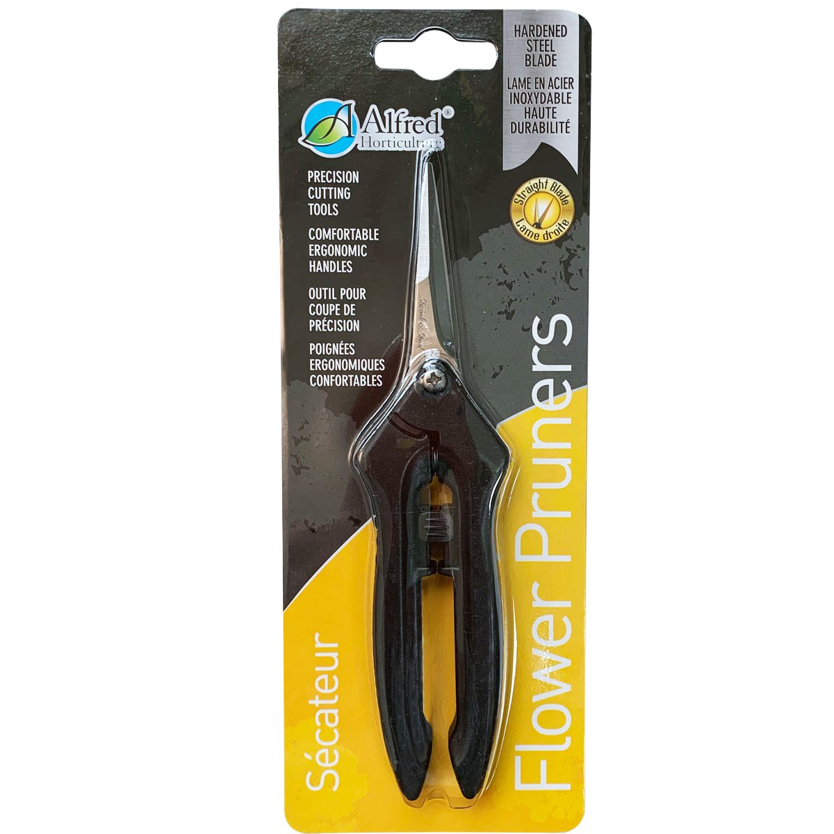 Product Image:Alfred Straight Pruner