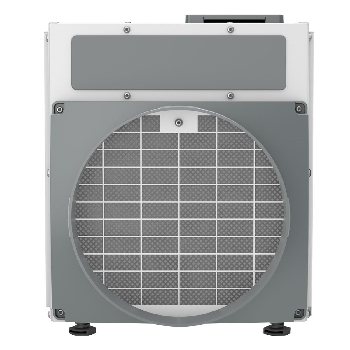 anden-A100-225100-2-Z