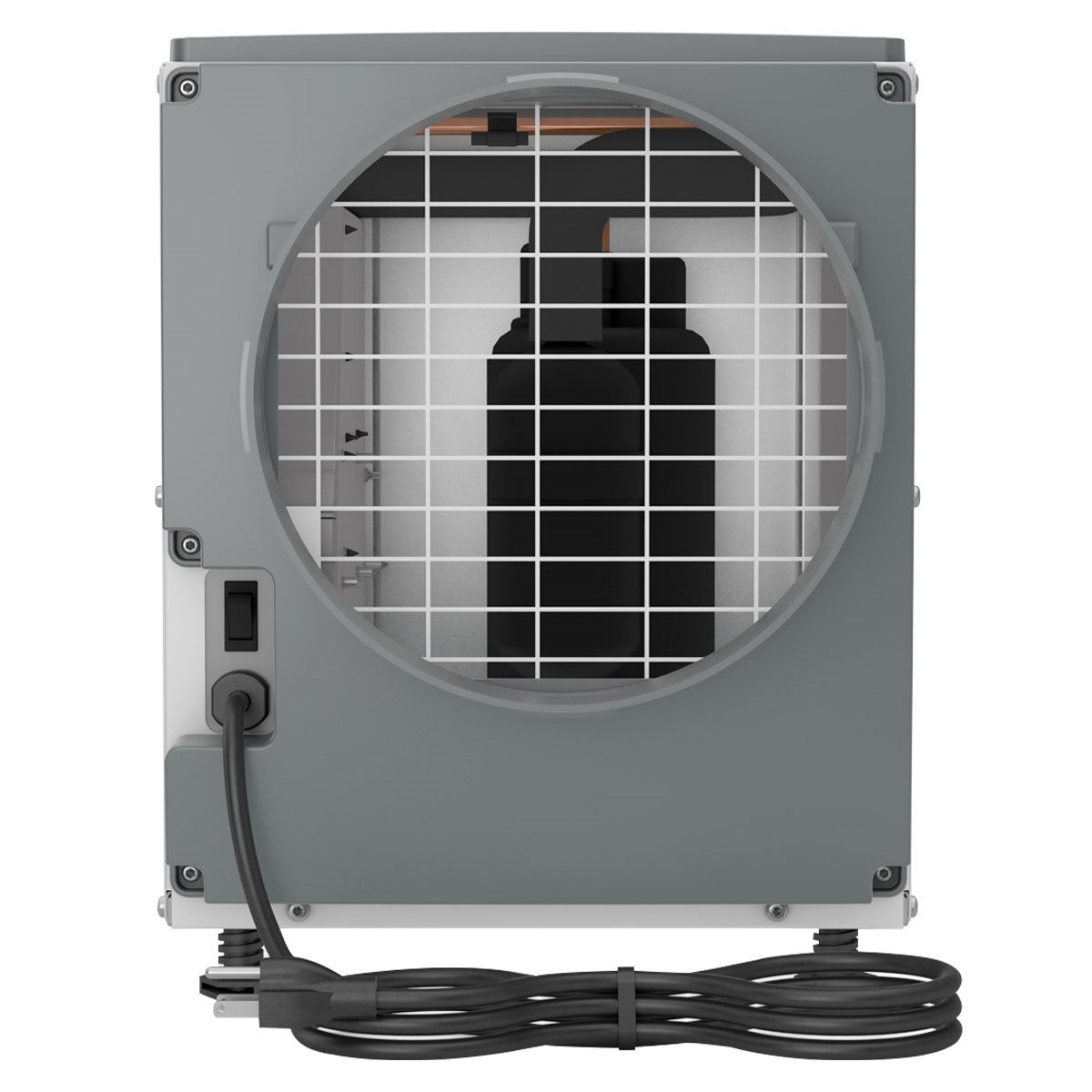 anden-A100-225100-3-Z