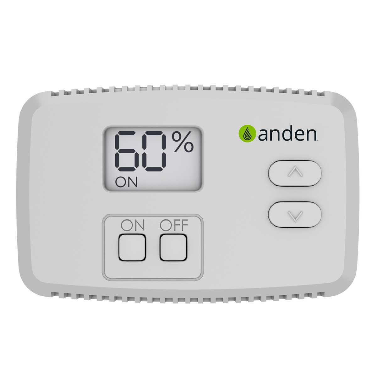 Anden Industrial Dehumidifier A710