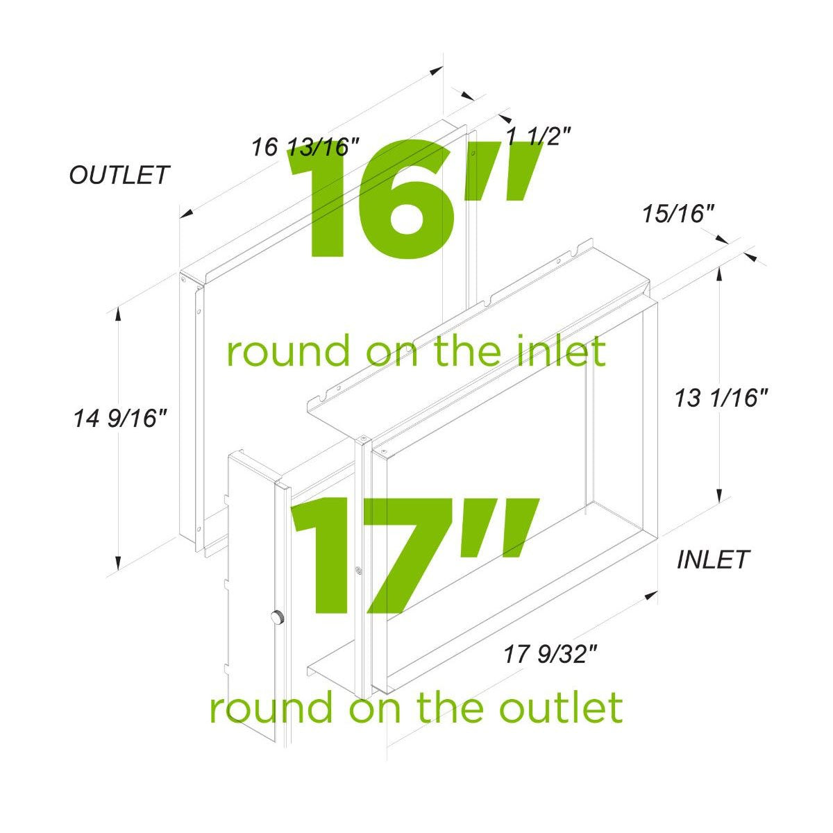 anden-duct-kit-126294-dk210-1-Z