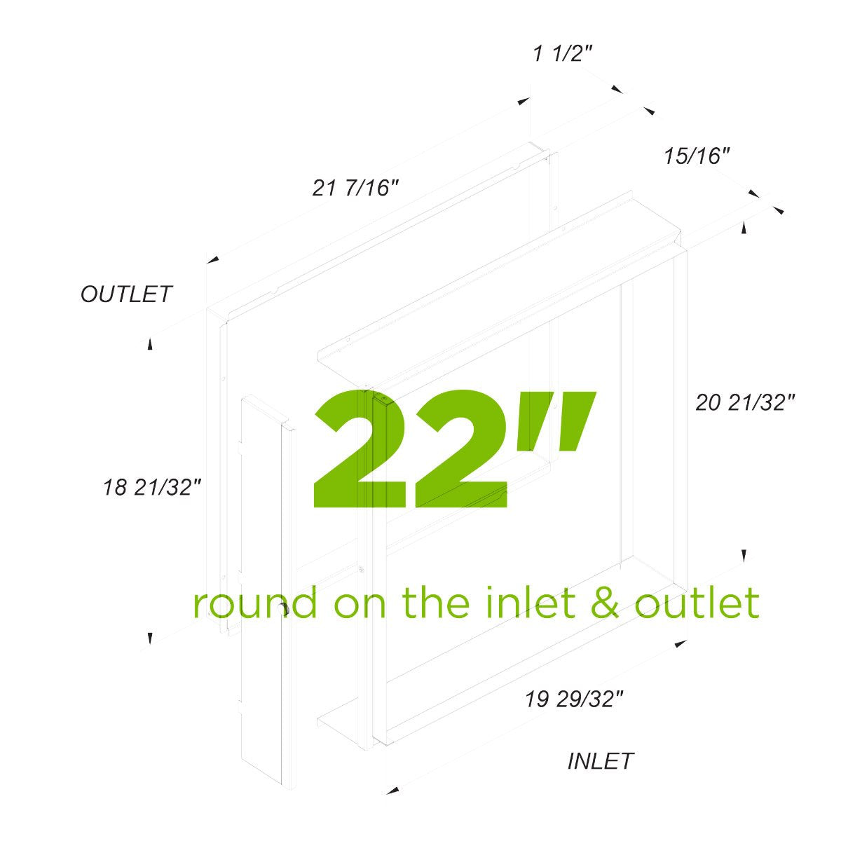 anden-duct-kit-126294-dk320-1-Z