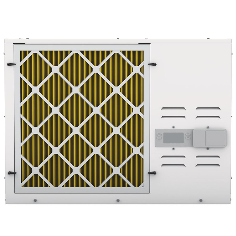 anden-industrial-dehumidifier-320-240v-126276-1-2-Z