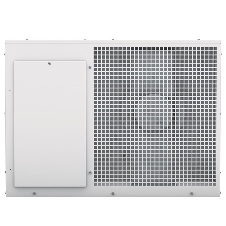 anden-industrial-dehumidifier-320-240v-126276-1-3-Z