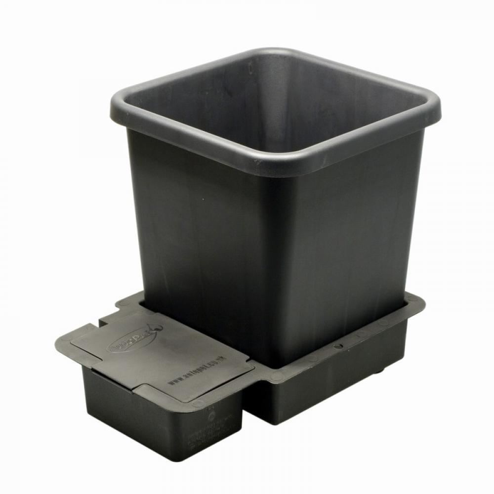 ap200sq_1potmodule-1