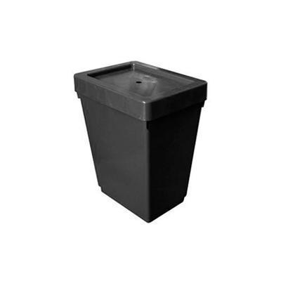 autopot-47l-black-tank-w-6mm-grommet-lid-autopot-system-autopot_4bf793f6-dd43-4e72-8510-e68d60f9efb1_400x